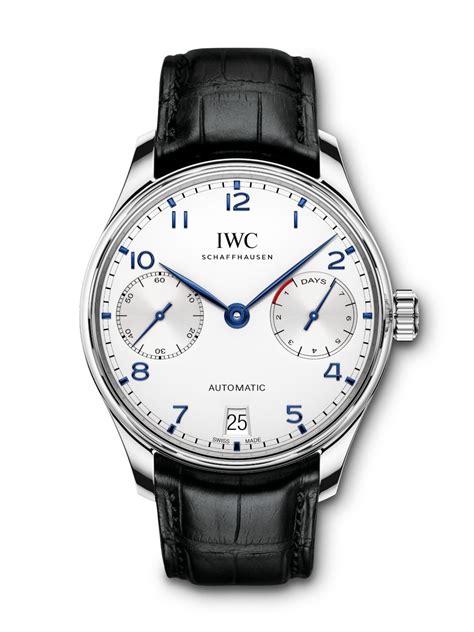 iwc schaffhausen prezzo usato|iwc schaffhausen 1868 price.